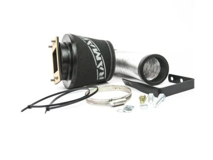 a322f93a df04 43b6 8d92 e45216c4735f 41480