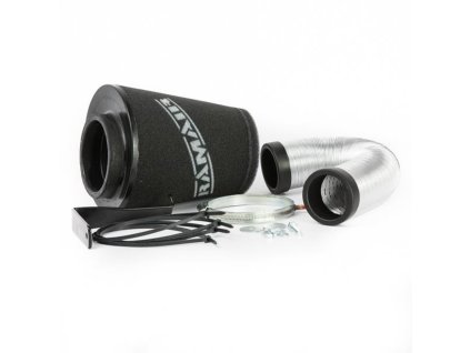 f3b23ea7 62f1 48d0 b770 a5e812e1f75d 55836