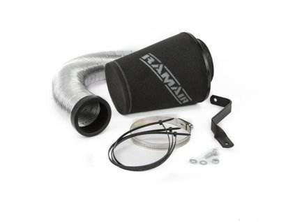 d01ca366 86b9 4ea6 a01e 5cfae38d5a38 25795