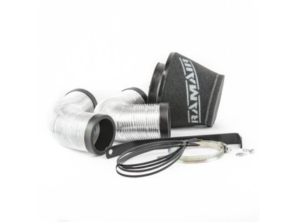 4ca863b3 d101 4ac6 8917 e4e34c1c0d3d 39810