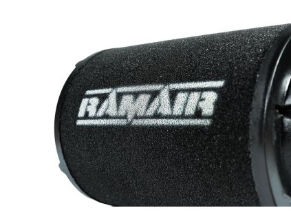 5fcd8af3 4532 4c5d 8c8d a431410a6046 6492