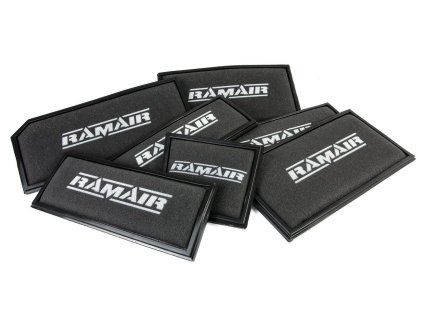 b962c03d a1b3 4efd 89ad 9ba7ef159a01 08223