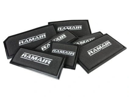 baa7e13a 1c65 420f 9589 2baac2f745fb 48151