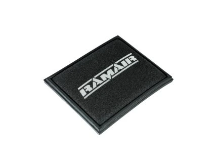 80b6399d 507c 44bd bfbc 62361e3a4b3f 8424