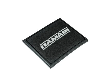 337ae308 909d 4f4e b230 ce8fa0f167b4 07751