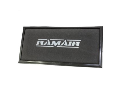 8b50e1dc fe8e 49ea a5c2 6056f6df942d 60317