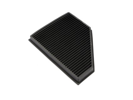 4a55a23c 15c4 4d9d 807d 2fb4b8a17c0c 15930