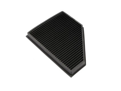 4a55a23c 15c4 4d9d 807d 2fb4b8a17c0c 15930