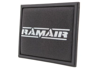 243782c8 e428 4715 931b 64a2c50132f0 33020