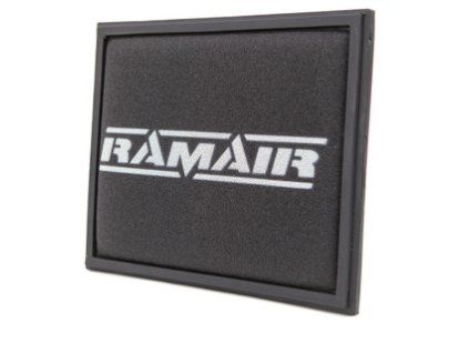 243782c8 e428 4715 931b 64a2c50132f0 33020