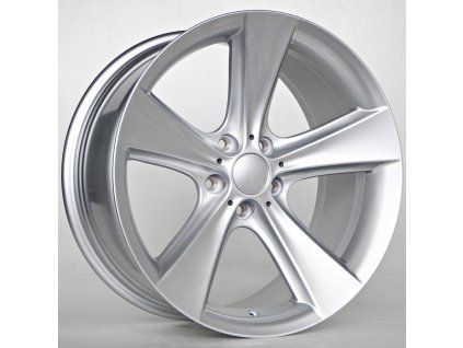 vortex swb2049 9x19 silver