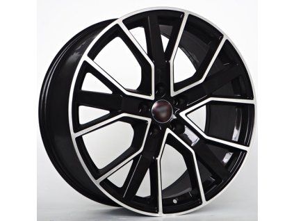 trend bk5131 bfm