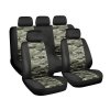 Autopotahy Camo Air-Force