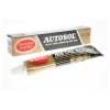 AUTOSOL Metal Polish leštící a čistící pasta na kovy 75ml