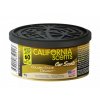 10 1 vune do auta california car scents gumovi medvidci golden state delight[1]