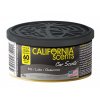 3 1 vune do auta california car scents ledove svezi ice[1]