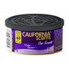 52 vune do auta california car scents boruvka verri berry[1]