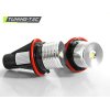 LED markery BMW E39 /E53/ E60/ E87 /X5 5W