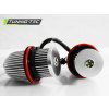 LED markery BMW E39 /E53/ E60/ E87 /X5 MARKER 25W CREE