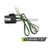 Modul ED059 DRL pro SONAR světlomety