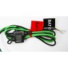 Modul ED038 DRL pro SONAR světlomety