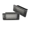 Osvětlení SPZ LED BMW E90/E91/E92/E93/E39/E60/E61/E70/E71/E82/E88