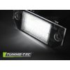 Osvětlení SPZ LED Ford Focus MK2 / C-MAX I
