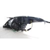 Přední světla Suzuki Swift IV 10+ TUBE LIGHT chrom
