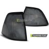 Přední čiré blikače BMW E36 12.90-09.99 coupe/ cabrio kouřová