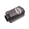 Vzduchový filtr SIMOTA, karbon 170x130 70mm