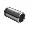 ULTER SPORT Koncovka výfuku OPEL ZAFIRA 99-03 1,8 1x80mm NX07.20