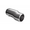 ULTER SPORT Koncovka výfuku TOYOTA LAND CRUISER IV 05-12 4,5 V8, 1x100mm NX17-1.3