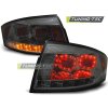 Zadní světla Audi TT (8N3/8N9) 98-05 kouřové LED