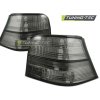 Zadní světla VW Golf IV 98-03 - kouřové