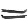 Přední spoiler VW Golf II GTI 83-91