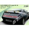 ST1 4L Alfa Romeo GTV coupe 94