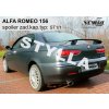 ST1 1L Alfa Romeo 156 97 05