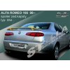 SN4L ALFA Romeo 166 98