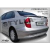 Zadní spoiler Citroen C5 liftback 03 / 2001 –