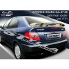 ST2 3L Citroen Xsara 5dv. 97 05