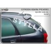 Zadní spoiler Citroen Xsara Picasso MPV 12 / 1999 –