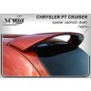 Zadní spoiler Chrysler PT Cruiser hatchback 06 / 2000 –