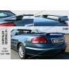 SN5L Chrysler Sebring 01