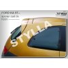 300342 zadni spoiler ford ka hatchback 09 1996