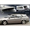 Zadní spoiler Mazda Mazda 6 combi 08 / 2002 –