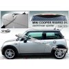 Zadní spoiler Mini Cooper R50, R53 hatchback 06 / 2001 –