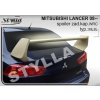 Zadní spoiler Mitsubishi Lancer sedan 01 / 2008 –