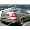 Zadní spoiler Škoda Octavia liftback 02 / 2004 –