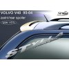 Zadní spoiler Volvo V40 combi 07 / 1995 –