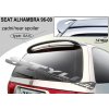 SA1L Seat Alhambra I 96 00